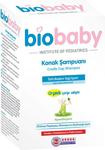 BioBaby 150 ml Konak Şampuanı