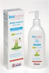 BioBaby 300 ml Bebek Losyonu