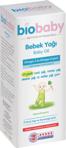 BioBaby 75 ml Pişik Kremi