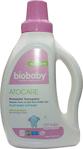 BioBaby Atocare 850 ml Konsantre Yumuşatıcı