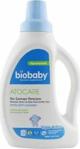 BioBaby Atocare 850 ml Sıvı Çamaşır Deterjanı