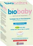 BioBaby Dermatolojik 150 ml Bebek Şampuanı