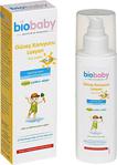 BioBaby Sun Spf 50+ 100 ml Güneş Losyonu