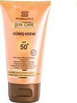 Biobella Bl136Biobellinda Güneş Kremi -Biobellinda Güneş Kremi Yaşlanma Karşıtı 50+Spf