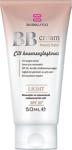 Biobellinda Bb Cream Light 50 Ml