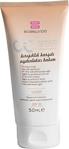 Biobellinda Biobelinda Cc Cream Cilt Bakım Ürünü Lıght-Bl 107-