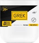 Biobellinda Doğal Içerikli Grek Deo Roll-On For Men 50 Ml - Tüy Azaltma Etkili