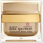 Biobellinda Glycolic Yaşlanma Karşıtı Göz Çevresi Kremi (25+) 25 Ml