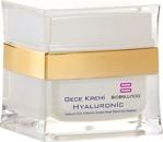 Biobellinda Hyaluronic Yaşlanma Karşıtı Gece Kremi (35+) 50 Ml