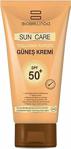 Biobellinda Yaşlanma Karşıtı Spf 50+ 50 Ml Güneş Kremi