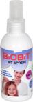 Biobit Saç Biti Ve Yumurtaları Için Çift Etkili Bit Spreyi 150Ml