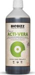 Biobizz Acti-Vera 250 Ml