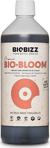 Biobizz Bio-Bloom 1 Lt