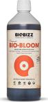 Biobizz Bio Bloom 500 Ml