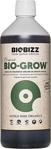 Biobizz Bio-Grow 1 Lt