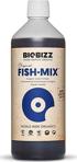 Biobizz Fish Mix 250 Ml