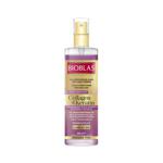 Bioblas Collagen & Keratin Saç Dökülmesine Karşı Sıvı Saç Kremi 200 Ml