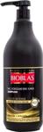 Bioblas Color Intense 1000 ml Şampuan