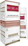 Bioblas Probiotic + Panthenol Yoğun Nemlendirici 360 Ml Şampuan