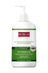 Bioblas Professional Onarıcı Phytokeratin 1000 ml Şampuan