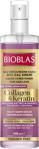 Bioblas Saç Dökülmesine Karşı Collagen&Keratin Sıvı Saç Kremi 115Ml