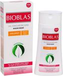 Bioblas Vital Effect Saç Dökülmesine Karşı 300 Ml Bakım Kremi