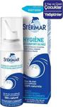 Bıocodex Biocodex Sterimar Izotonik Deniz Suyu Spreyi 100Ml