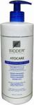 Bioder Atocare Ultra Nourishing 500 ml Yoğun Nemlendirici Vücut Losyonu