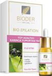 Bioder Bio Epilation Tüy Azaltıcı Karınca Yumurtası Yağı 30 ml