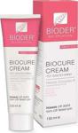 Bioder Biocure Cream 130 ml Tüy Azaltıcı Krem