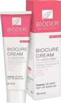 Bioder Biocure Tüy Azaltıcı 30 ml Yüz Kremi