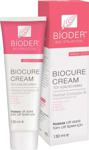 Bioder Biocure Vücut İçin Tüy Azaltıcı Krem 130 Ml