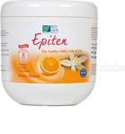 Bioder Epiten Tüy Azaltıcı 250 ml Sirli Ilık Ağda