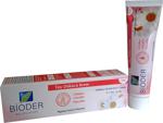 Bioder Hassas Ciltler 40 ml Tüy Dökücü Krem