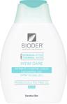 Bioder Intim Care Hassas Ciltler 250 ml Yıkama Jeli