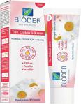 Bioder Normal Ciltler 100 Ml 3'Lü Paket Tüy Dökücü Krem