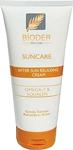 Bioder Suncare After Sun 200 ml Rahatlatıcı Güneş Sonrası Krem