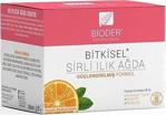 Bioder Tüy Azaltıcı Sirli Ilık Ağda