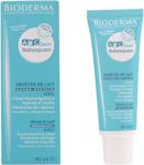 Bioderma ABCDerm Babysquam Cream 40 ml Saç Bakım Kremi