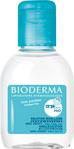 Bioderma Abcderm H2O 100 Ml Temizleyici Misel Solüsyon