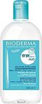 Bioderma Abcderm H2O 500 ml Temizleyici Misel Solüsyon