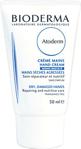 Bioderma Atoderm Hand 50 ml El Kremi