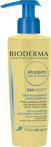 Bioderma Atoderm Huile Shower Oil 200 ml Hassas ve Atopik Ciltler Duş Yağı