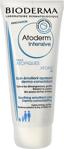 Bioderma Atoderm Intensive Balm 45 ml Nemlendirici