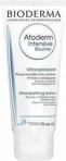 Bioderma Atoderm Intensive Balm 75 ml Nemlendirici