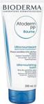 Bioderma Atoderm PP Balm Baume 200 ml Vücut Kremi