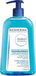 Bioderma Atoderm Shower Gel 1000 ml Temizleme Jeli