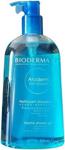 Bioderma Atoderm Shower Gel 500 ml Temizleme Jeli