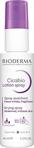 Bioderma Cicabio Lotion Spray 40 Ml