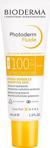 Bioderma Fluid Max Spf100 40Ml Yüz Güneş Kremi